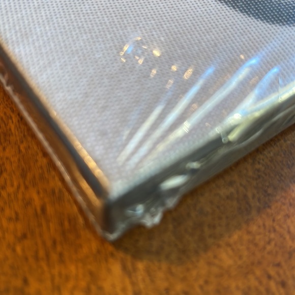 NIB ATLANTIC (RECORDS) VOCAL GROUPS - 1951-1963 - 4 CD SET - Picture 11 of 11